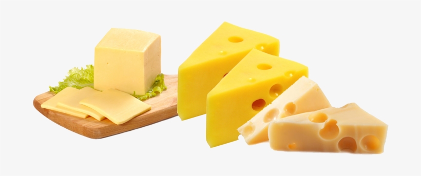 151213181403 Keju Ori - Food That Rich In Lipids, transparent png #3457481