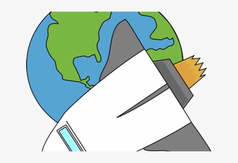 Clip Art, transparent png #3457500