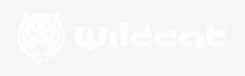 Wildcat Dublin's Oldest And Best Tattoo Studio - Wildcat Piercing Logo, transparent png #3457502