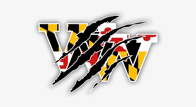 Waldorf Wildcats, transparent png #3457523