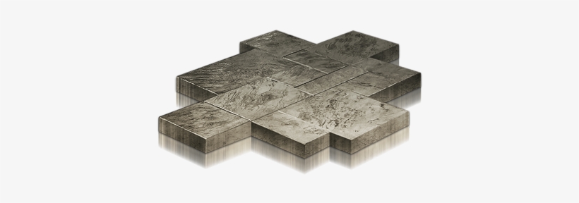 "take A Look At Our Coupons" - Floor, transparent png #3457591