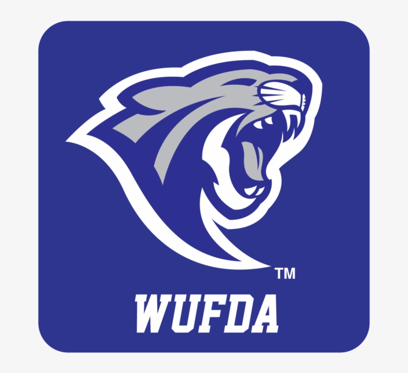 Wildcat1 - Emblem, transparent png #3457664
