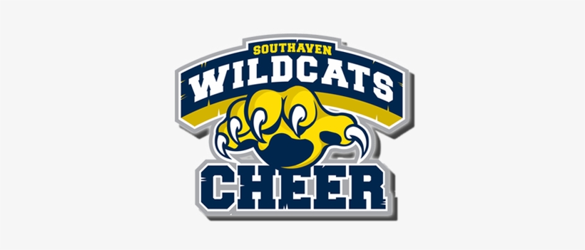 Southaven Wildcats Sign, transparent png #3457668