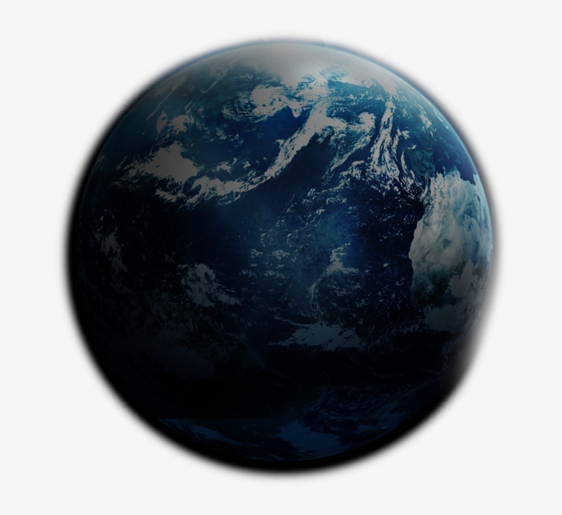 Games - Original Space Photos By Nasas, transparent png #3457769