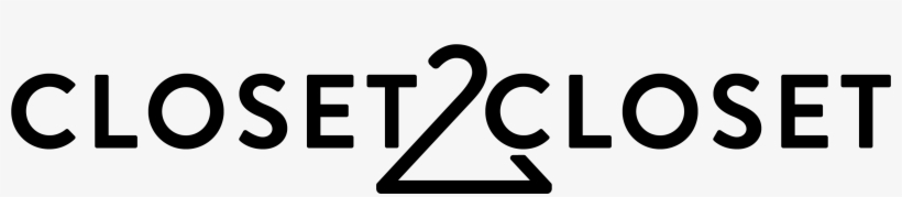 Dreaming Tree Films, transparent png #3457772