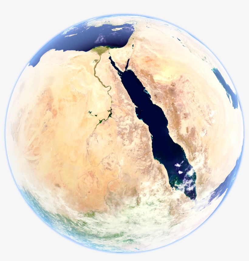 Png - Egyptair Ms306, transparent png #3457788