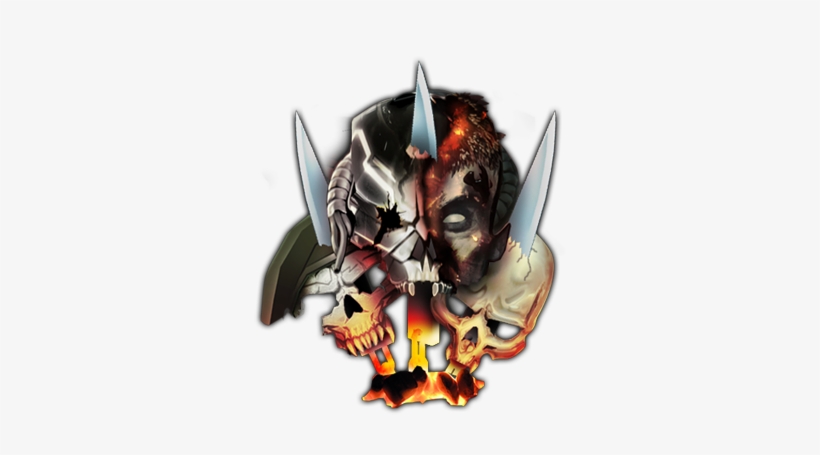 Master - Call Of Duty Bo2 Prestige Master, transparent png #3457791