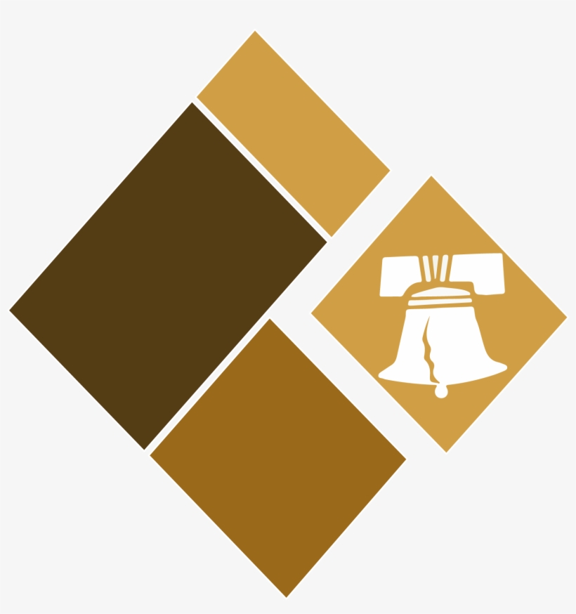 Paver Logo, transparent png #3457807