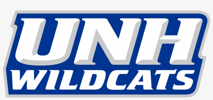 New Hampshire University Logo - Free Transparent PNG Download - PNGkey
