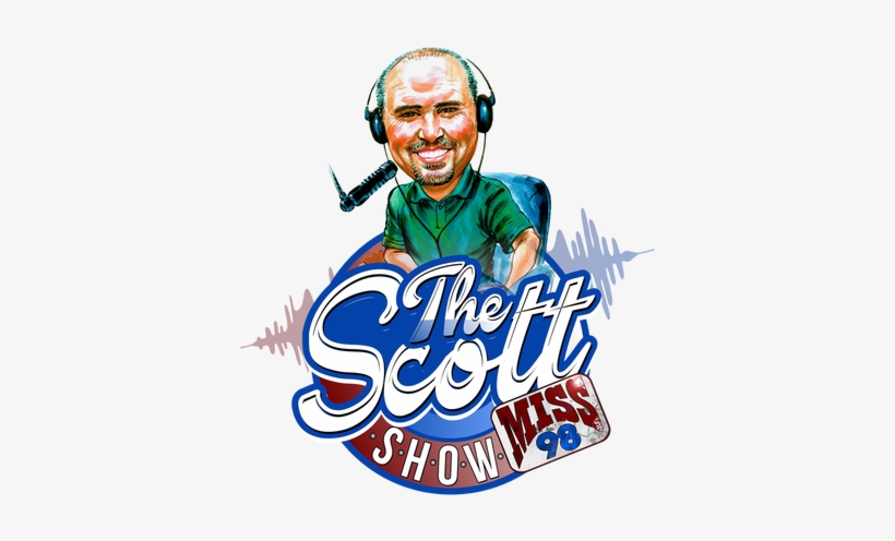  Tune In To - Wwms, transparent png #3457870