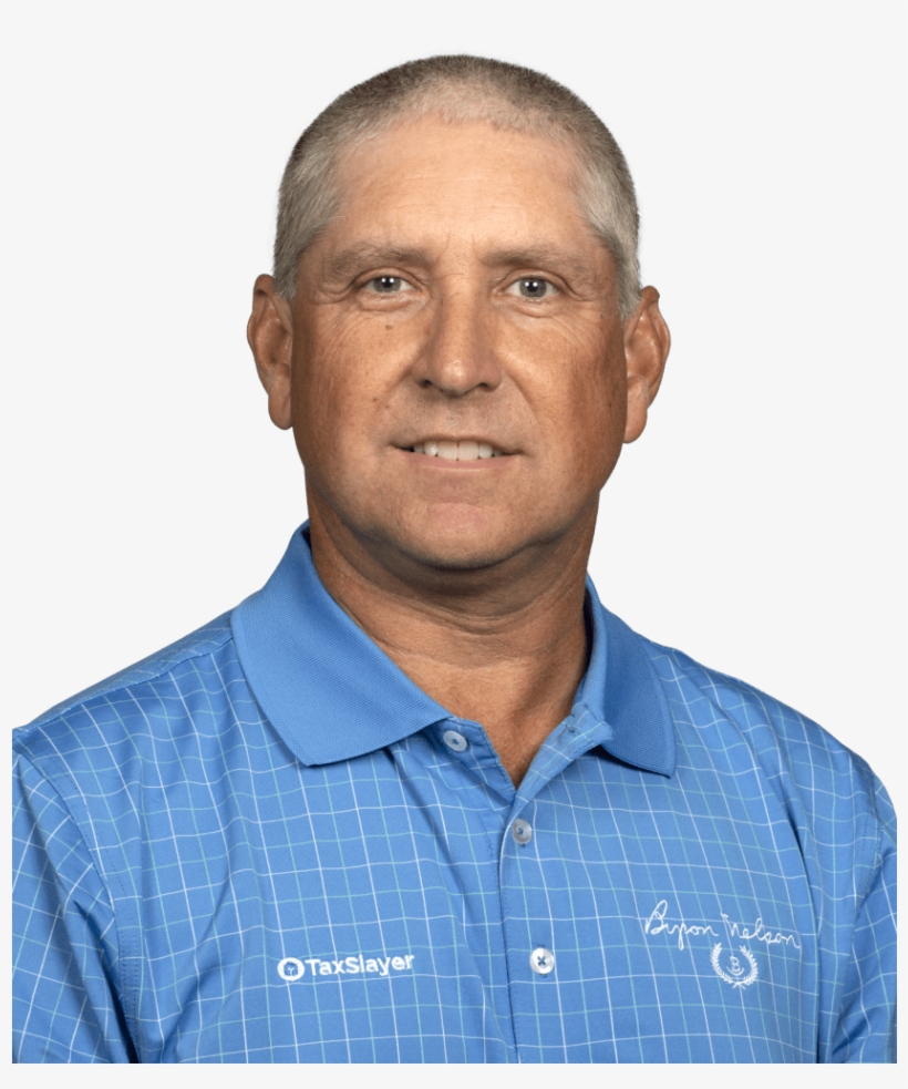 Scott Parel - Herb From Two And A Half, transparent png #3457872