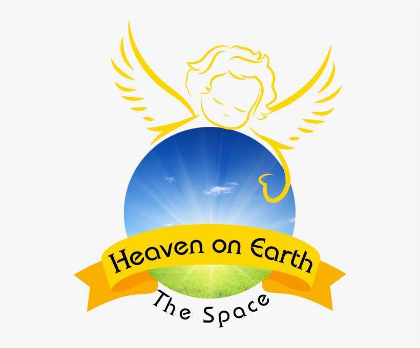 Sharon Encourages Anyone Interested In Finding Out - Graphic Design, transparent png #3457889