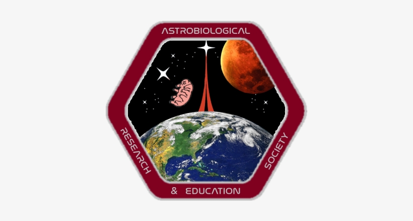 Earth As A Cradle For Life, The:, transparent png #3457894