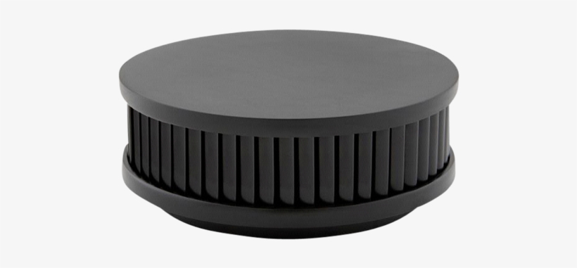Alarma Pyrexx Px-1 Detector De Humo Negro - Pyrexx Px-1c Smoke Detector Wireless Black Hardware/electronic, transparent png #3457925