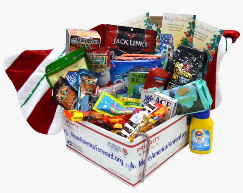 Food, transparent png #3457950