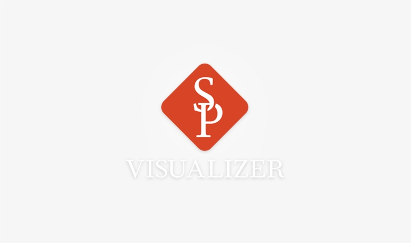 This Is An Interactive Tool We've Developed To Better - System Pavers, transparent png #3457952