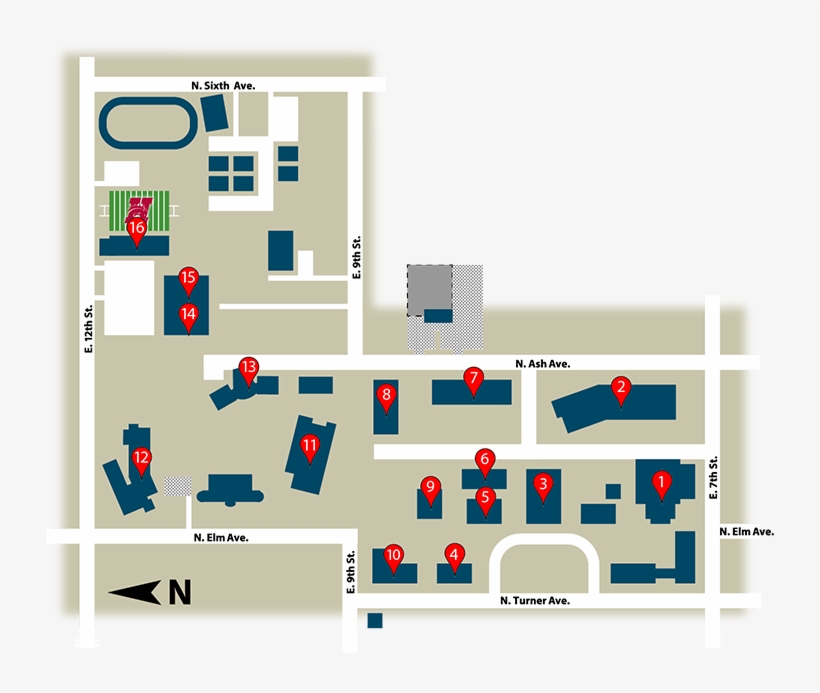 Scott Studio Theater, transparent png #3457954