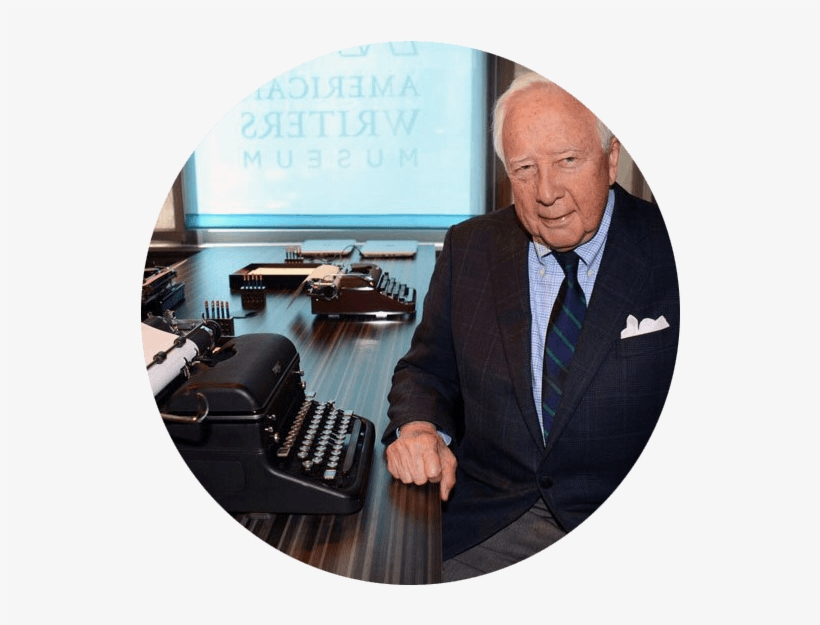 Below Is A List Of Our Upcoming Programs - American Writers Museum, transparent png #3457990