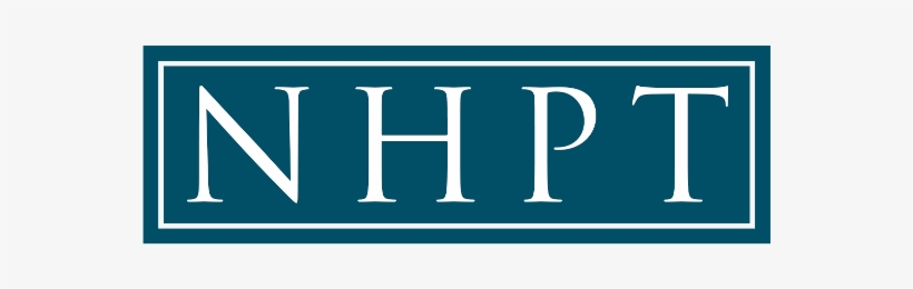 Nelson Hall Parry Tucker - Hageman Accounting & Tax Service, transparent png #3458015