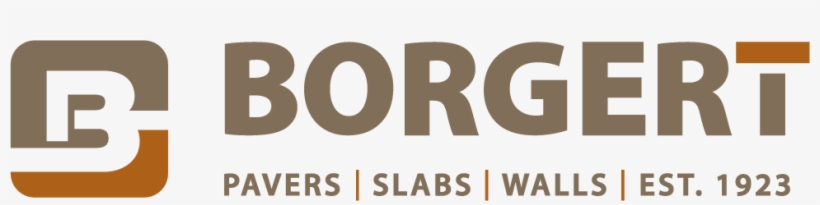 Https - //borgertproducts - - Borgert Products, Inc., transparent png #3458057
