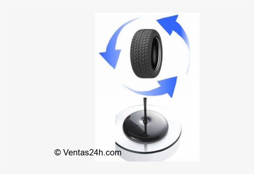 Inversionistas Obtener Negro De Humo Y Combustibles, transparent png #3458074