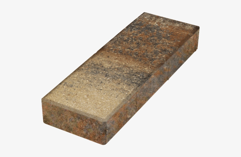 Unit Specifications - Wood, transparent png #3458076