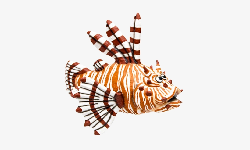 Lionel, Llc, transparent png #3458092