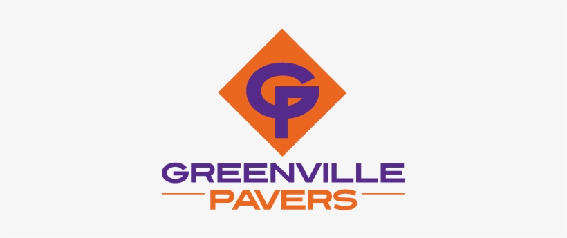 Contact Greenville Pavers - South Carolina, transparent png #3458094