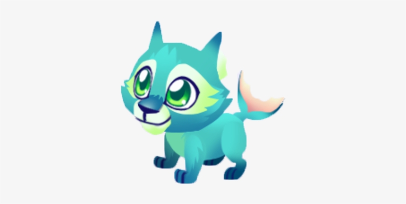 Lionfish Baby - Forest Fantasy Story Tiger, transparent png #3458115