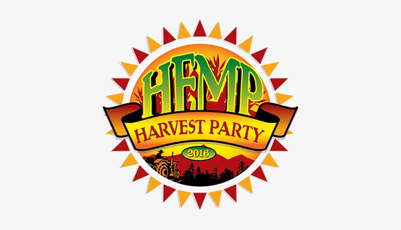 Taylor Scott Band - Party, transparent png #3458117