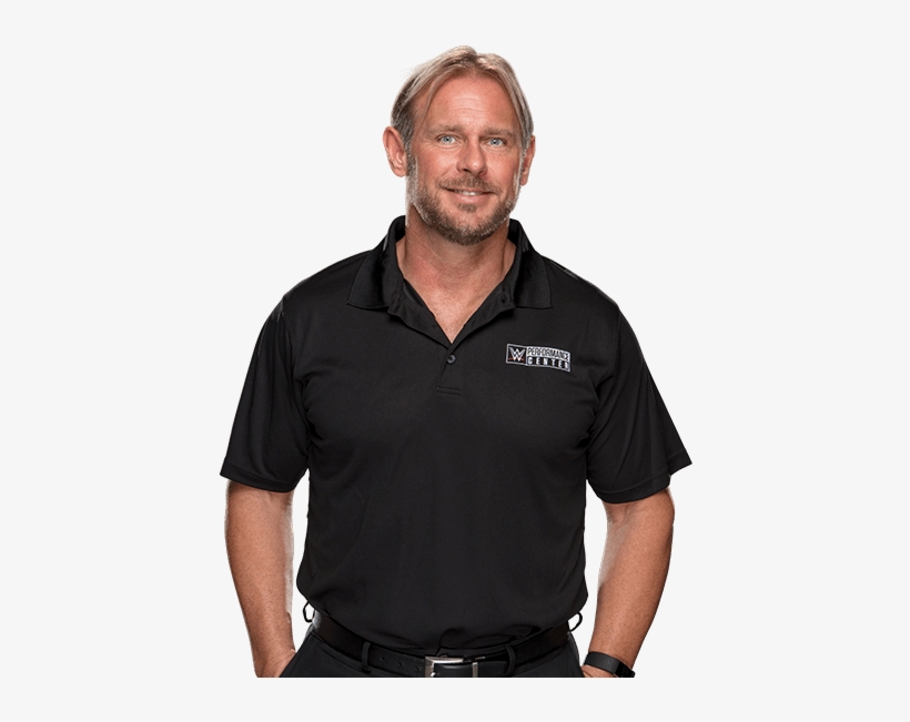 Shirt, transparent png #3458119