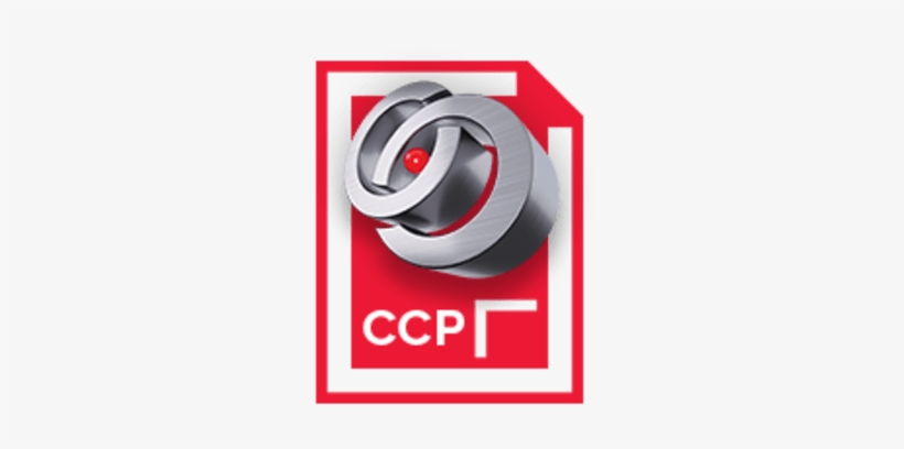 Upgrades - Carmine, transparent png #3458161