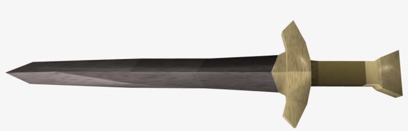 Coffee Table, transparent png #3458167