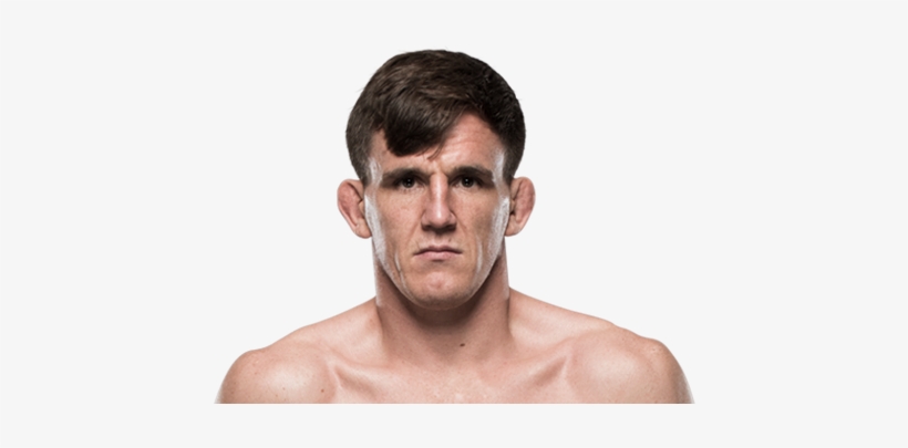 Ryan Kelly, transparent png #3458221