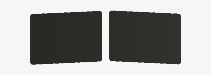 Humo - Slope, transparent png #3458241