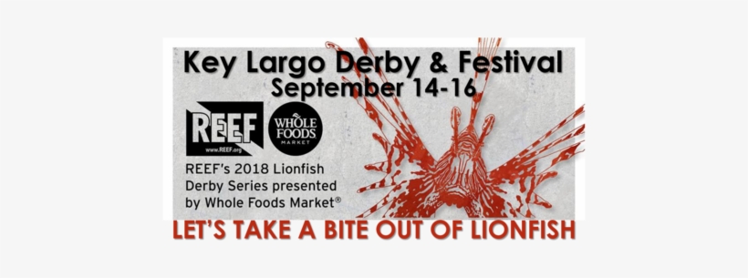 Poster, transparent png #3458243