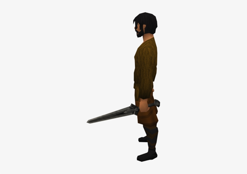 Sword, transparent png #3458267
