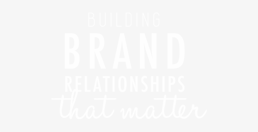 Building Brand Relationships That Matter - Artistic Weavers Glyph Cotton Throw Pillow Colour:, transparent png #3458351