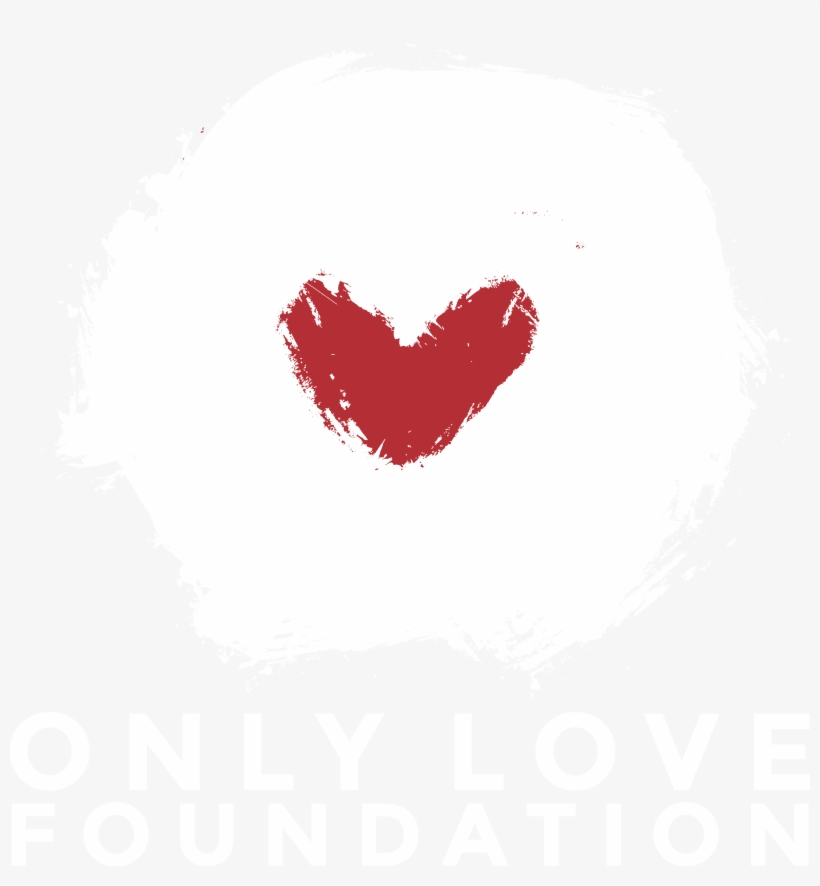 Latest Campains - Logo, transparent png #3458370