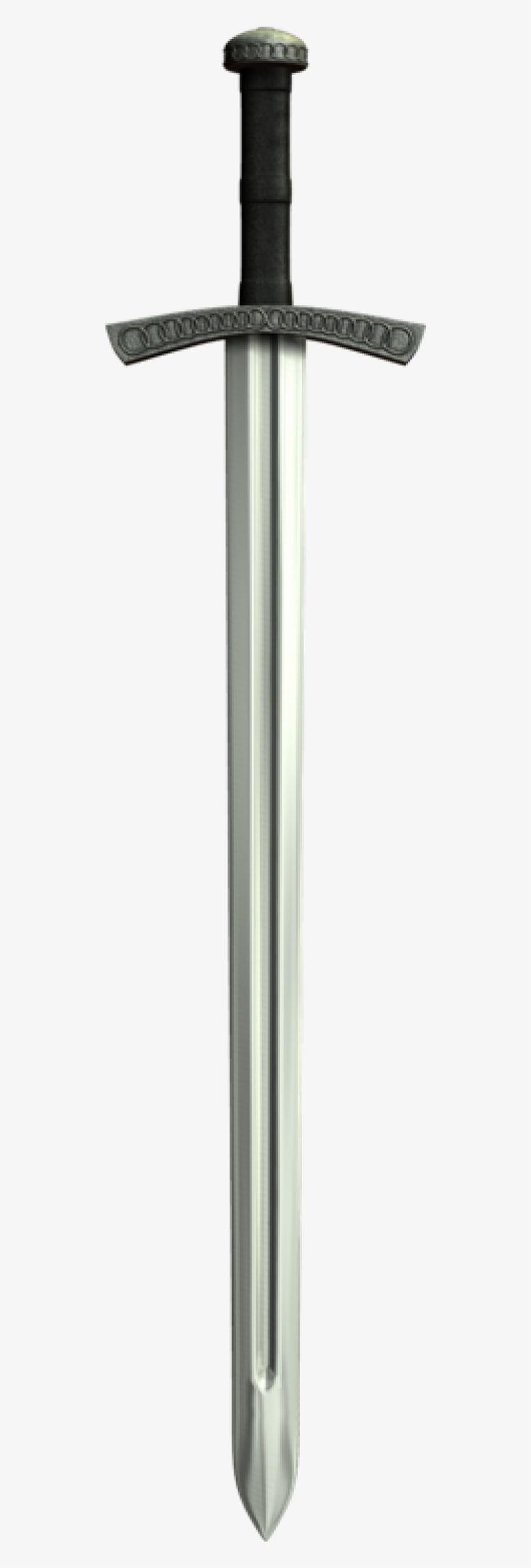 Sword Png Free Download - Game Of Thrones Sword Icon, transparent png #3458373