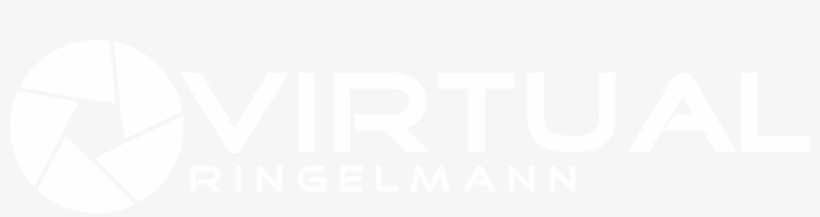 Virtual Ringelmann App - Princeton University Logo Transparent, transparent png #3458374