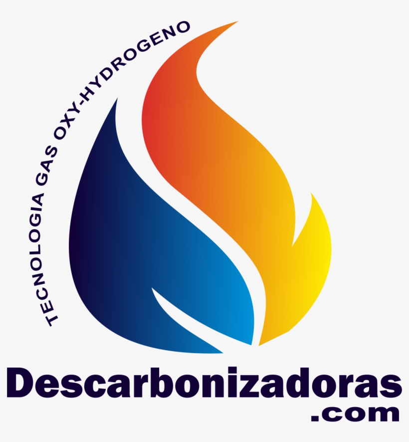 Visión General De La Privacidad - Radio, transparent png #3458392