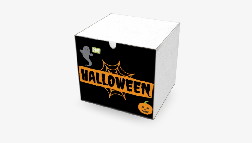 Great Variety Of Snacks To Keep Your Student Energized - College, transparent png #3458396