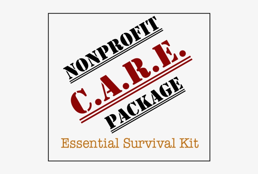 Ronn@ronnmclane - Com - La-96 Nike Missile Site, transparent png #3458414