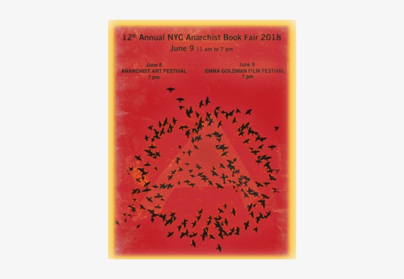 We Emphasize The Dominant Role Of The Oppressed In - Illustration, transparent png #3458415