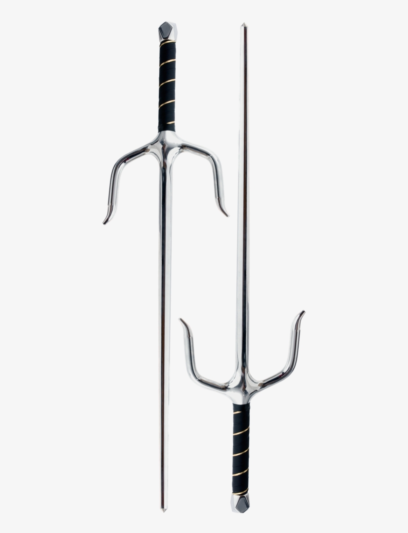 View Samegoogleiqdbsaucenao Sai ,, transparent png #3458479