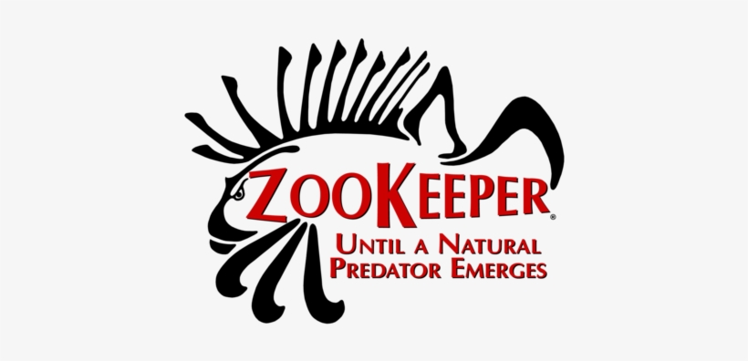 Lionfish Category Rules, transparent png #3458629