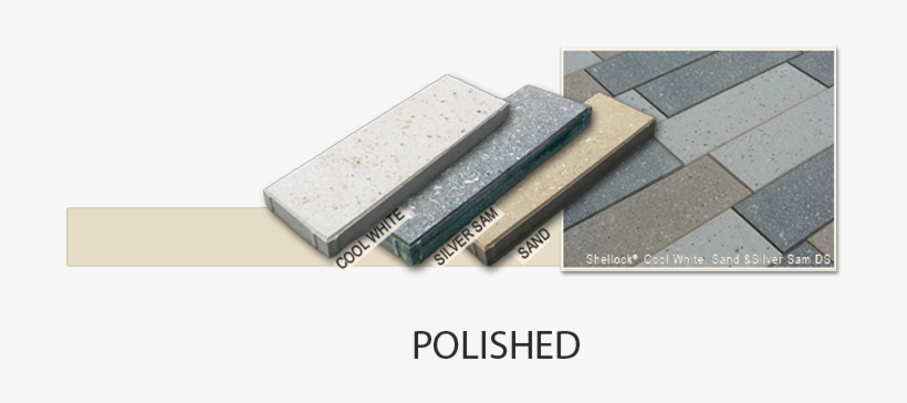 Planklock Desert Series Polished - Wallet, transparent png #3458663