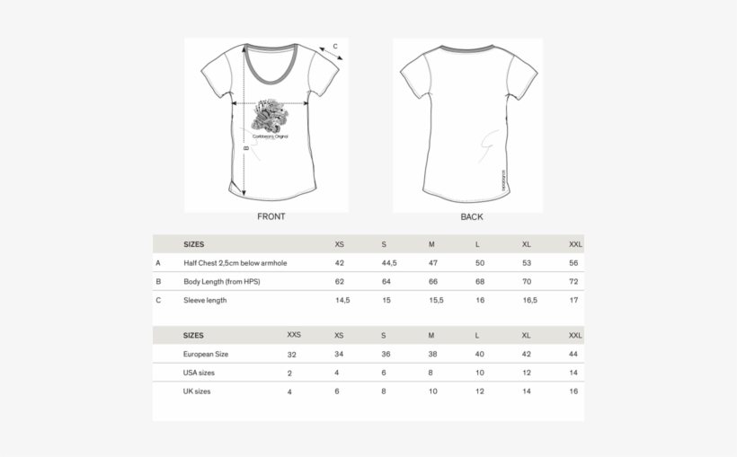 Scubalooks Lion Fish Rasta T-shirt Size Guide - New 2016 Tee Shirt Best Dad Ever Bio Handmade Father, transparent png #3458694