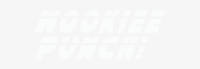 Image - Television Show, transparent png #3458772